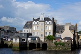 Landerneau