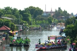 Boat Parade