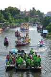 Boat Parade