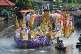 Boat Parade