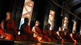 Monks
