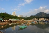 Ma Wan Chung