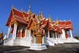 Wat Phai Rong Wua