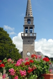 Eglise Saint Ildut