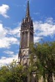 Quimper Cathedral