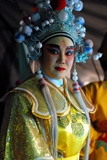 Chinese opera