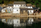 Old house