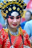 Chinese opera 2