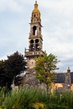 Eglise Saint Sauveur