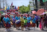 Parade