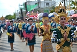 Parade