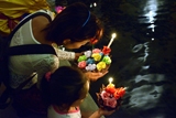 Loi Krathong