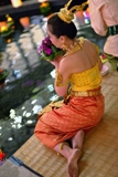 Loi Krathong