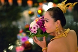 Loi Krathong