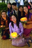 Loi Krathong