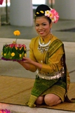 Loi Krathong