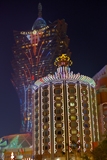 Grand Lisboa