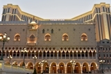 The Venetian Macao