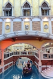 The Venetian Macao