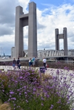 Pont de Recouvrance