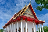 Wat Don Yai Hom