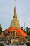 Wat Don Yai Hom