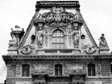 Le Louvre