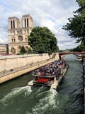 Notre Dame