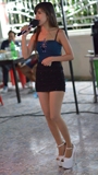 Singer