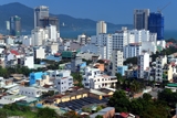 Danang