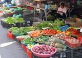 Market