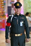 Policeman