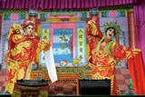 Chinese opera