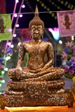 Temple fair 5