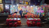 Night Market