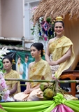 Parade