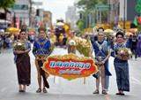 Parade