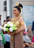Parade
