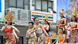 Parade
