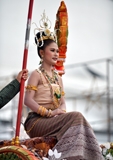 Parade