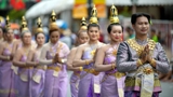 Parade
