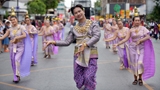 Parade