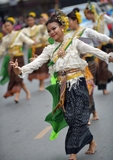 Parade