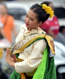 Parade