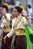 Parade