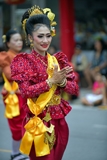 Parade