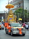 Parade