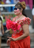 Parade