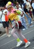 Parade