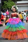 Parade